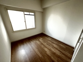 ◎丸美ロイヤル道徳