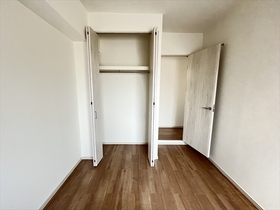 ◎丸美ロイヤル道徳