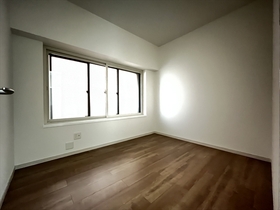 ◎丸美ロイヤル道徳