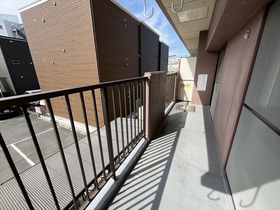 ◎丸美ロイヤル道徳