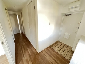 ◎丸美ロイヤル道徳