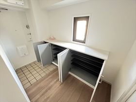 ◎丸美ロイヤル道徳