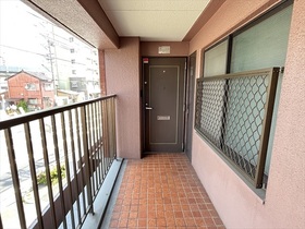 ◎丸美ロイヤル道徳