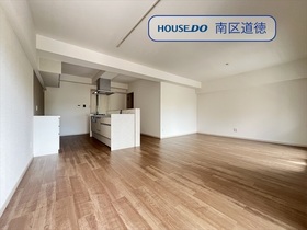 ◎丸美ロイヤル道徳