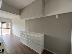 ◎丸美ロイヤル道徳