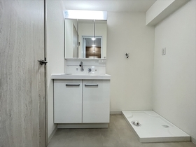 ◎丸美ロイヤル道徳