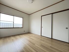 桑名市赤尾台8丁目　中古一戸建て