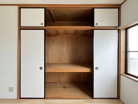 桑名市赤尾台8丁目　中古一戸建て