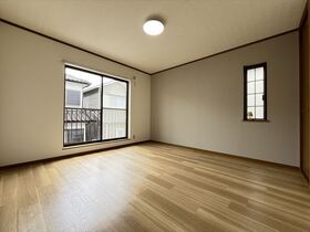 桑名市赤尾台8丁目　中古一戸建て