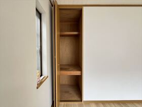 桑名市赤尾台8丁目　中古一戸建て