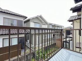 桑名市赤尾台8丁目　中古一戸建て