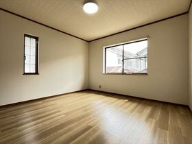 桑名市赤尾台8丁目　中古一戸建て