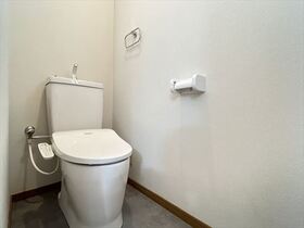 桑名市赤尾台8丁目　中古一戸建て