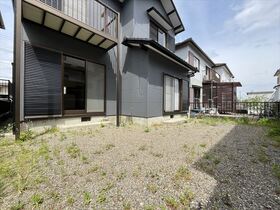 桑名市赤尾台8丁目　中古一戸建て