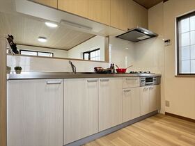 桑名市赤尾台8丁目　中古一戸建て