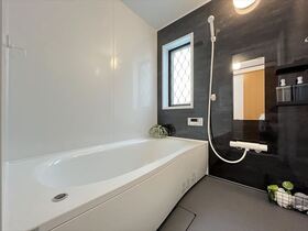 桑名市赤尾台8丁目　中古一戸建て