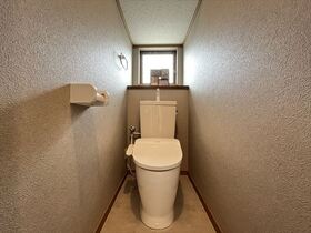 桑名市赤尾台8丁目　中古一戸建て