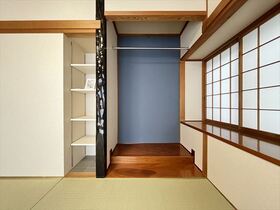 桑名市赤尾台8丁目　中古一戸建て