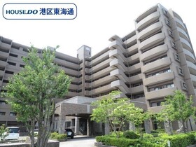 ※●ライオンズガーデン稲永