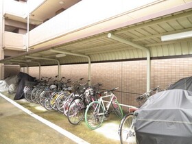 ※●ライオンズガーデン稲永