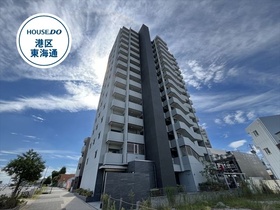 ※ファミリアーレ熱田伝馬町