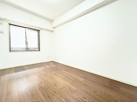 ※ファミリアーレ熱田伝馬町