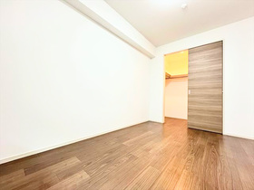 ※ファミリアーレ熱田伝馬町