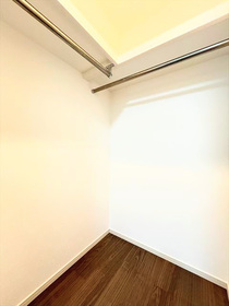 ※ファミリアーレ熱田伝馬町