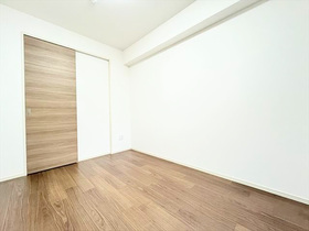 ※ファミリアーレ熱田伝馬町