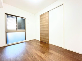 ※ファミリアーレ熱田伝馬町