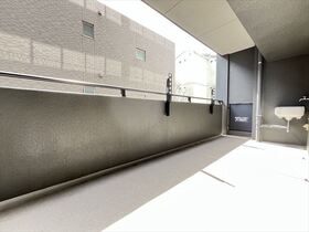 ※ファミリアーレ熱田伝馬町