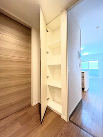 ※ファミリアーレ熱田伝馬町