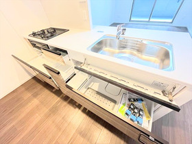 ※ファミリアーレ熱田伝馬町