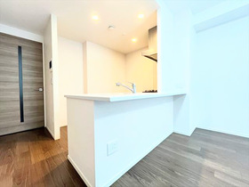 ※ファミリアーレ熱田伝馬町