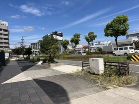 ※ファミリアーレ熱田伝馬町