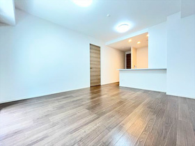 ※ファミリアーレ熱田伝馬町