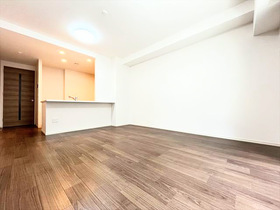 ※ファミリアーレ熱田伝馬町