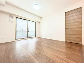 ※ファミリアーレ熱田伝馬町