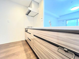 ※ファミリアーレ熱田伝馬町