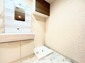 ※ファミリアーレ熱田伝馬町