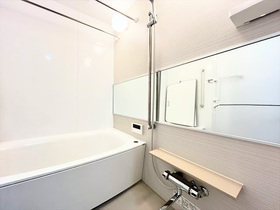 ※ファミリアーレ熱田伝馬町