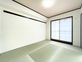 宝マンション昭和橋公園　