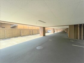 宝マンション昭和橋公園　