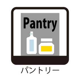 宝マンション金山ウエスト