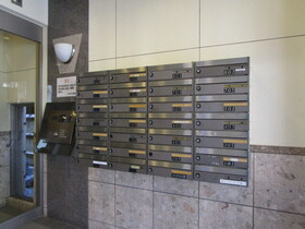 宝マンション金山ウエスト