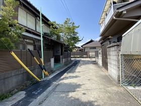 あま市甚目寺東門前　中古一戸建て