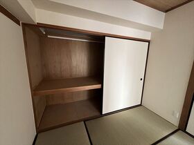 中部マンション