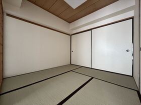 中部マンション