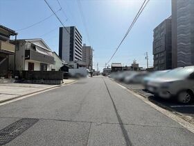 中部マンション