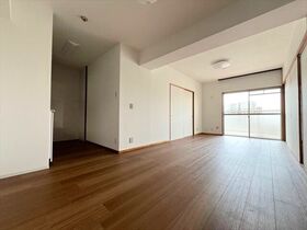 中部マンション